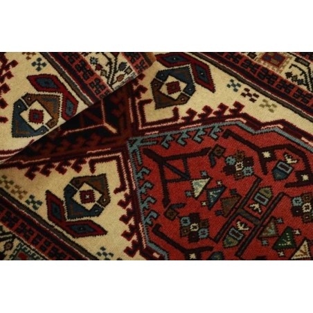 tappeto PERSIA ARDEBIL CM.72X295