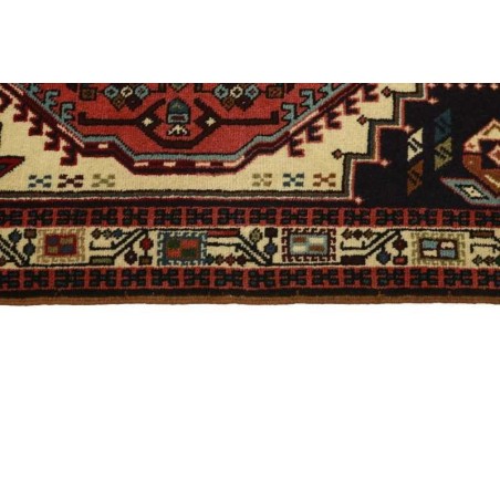 tappeto PERSIA ARDEBIL CM.72X295