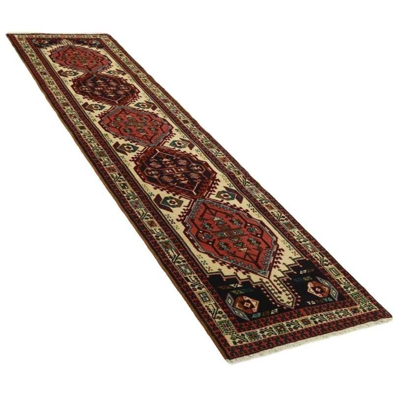 tappeto PERSIA ARDEBIL CM.72X295