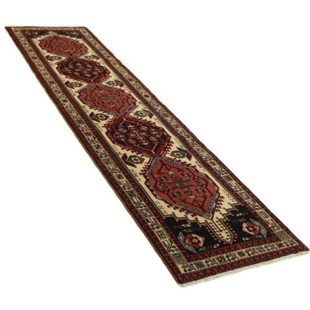 tappeto PERSIA ARDEBIL CM.72X295