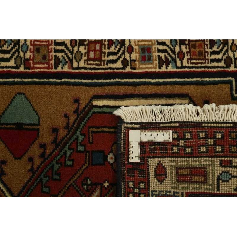 tappeto PERSIA ARDEBIL CM.70X286