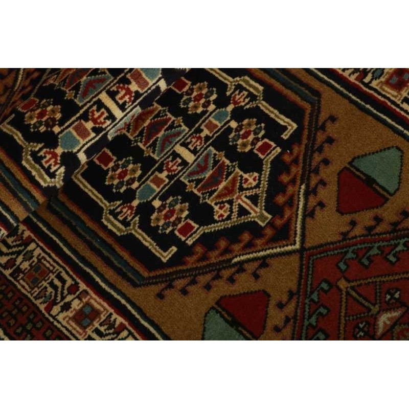 tappeto PERSIA ARDEBIL CM.70X286