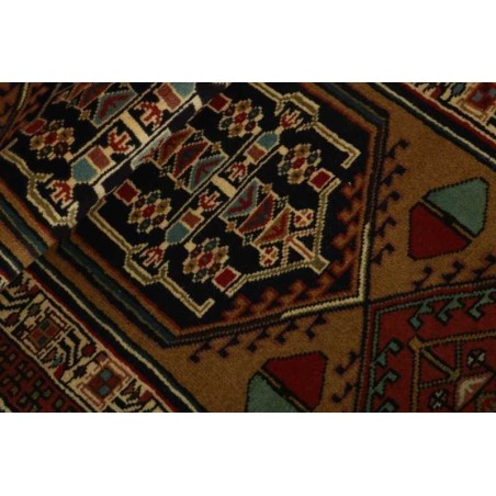 tappeto PERSIA ARDEBIL CM.70X286