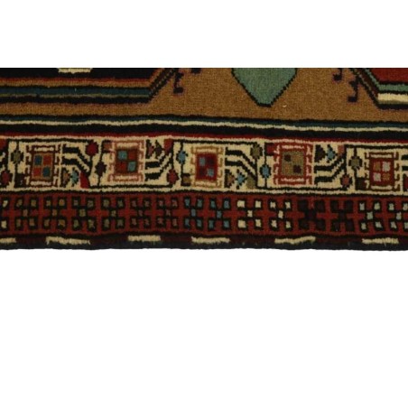 tappeto PERSIA ARDEBIL CM.70X286
