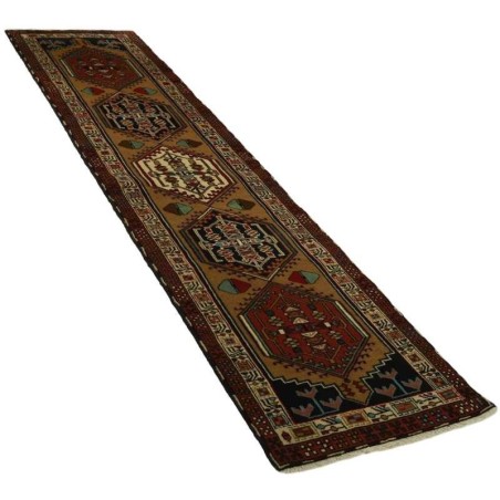 tappeto PERSIA ARDEBIL CM.70X286