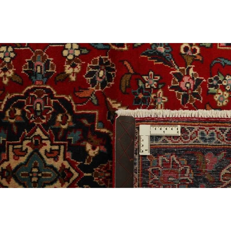 tappeto PERSIA KESHAN CM.96X299