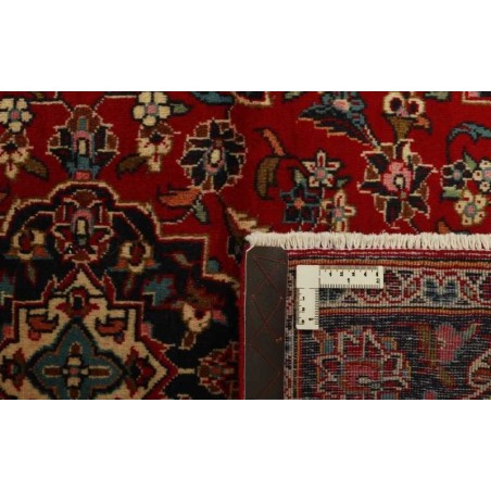 tappeto PERSIA KESHAN CM.96X299