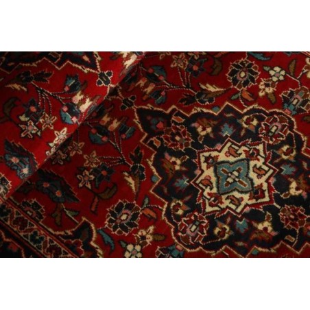 tappeto PERSIA KESHAN CM.96X299