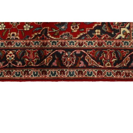 tappeto PERSIA KESHAN CM.96X299