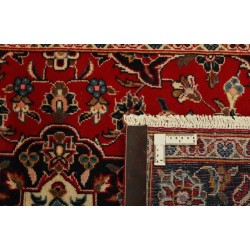tappeto persia keshan cm 100x313 2