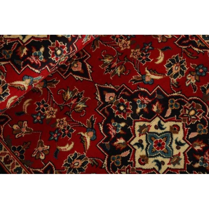 tappeto PERSIA KESHAN CM.100X313