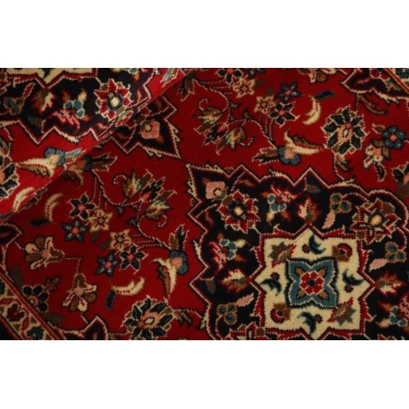 tappeto PERSIA KESHAN CM.100X313