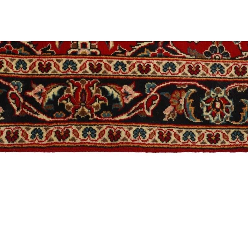 tappeto PERSIA KESHAN CM.100X313