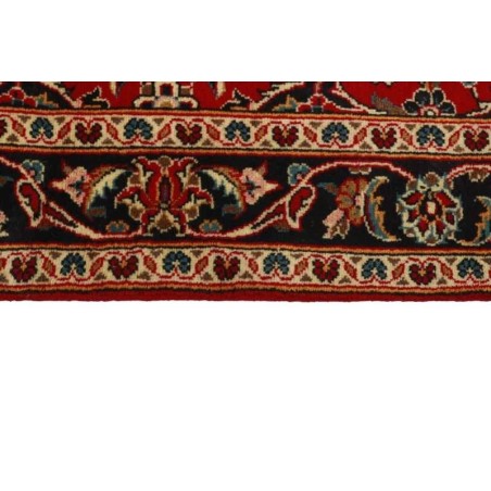 tappeto PERSIA KESHAN CM.100X313