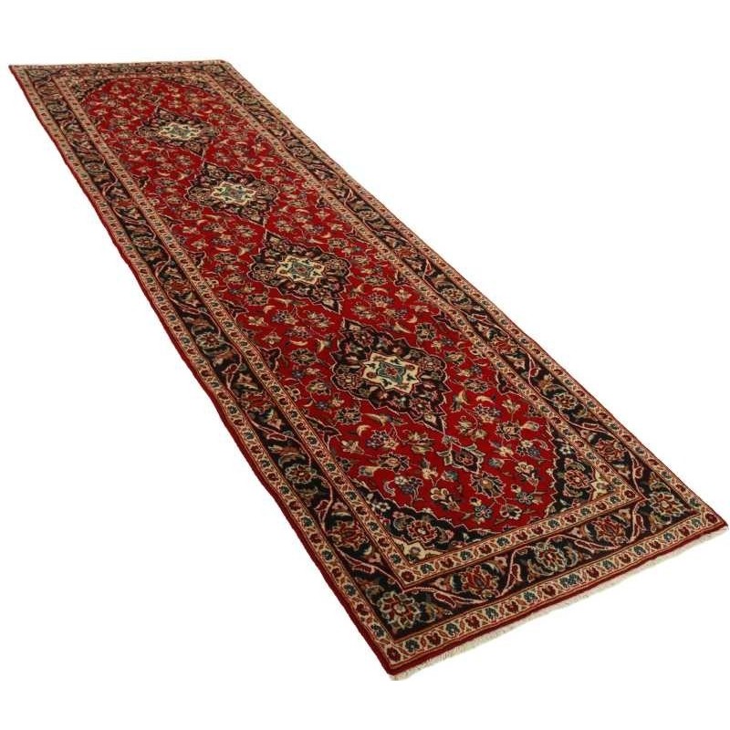 tappeto PERSIA KESHAN CM.100X313