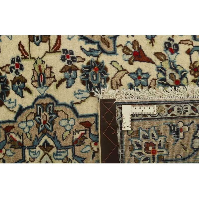 tappeto PERSIA KESHAN FINE CM.99X401