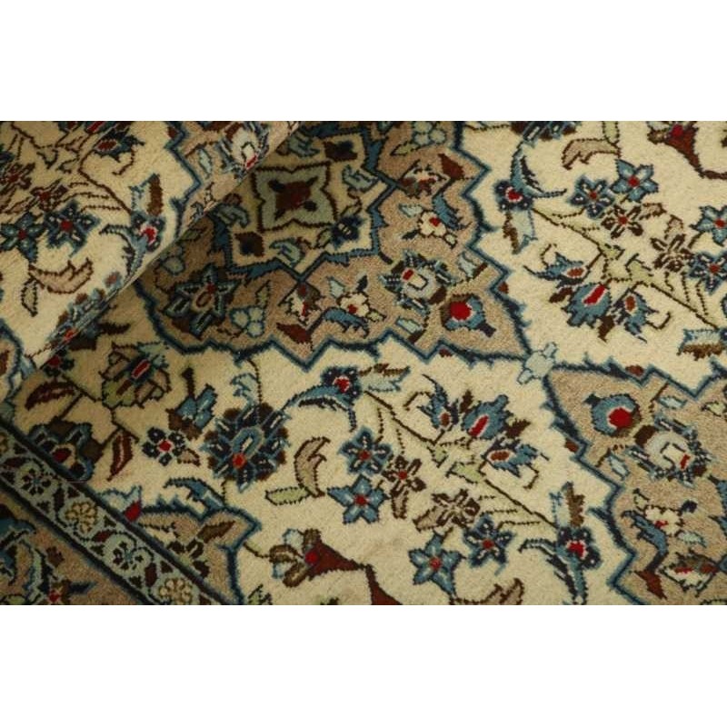 tappeto PERSIA KESHAN FINE CM.99X401