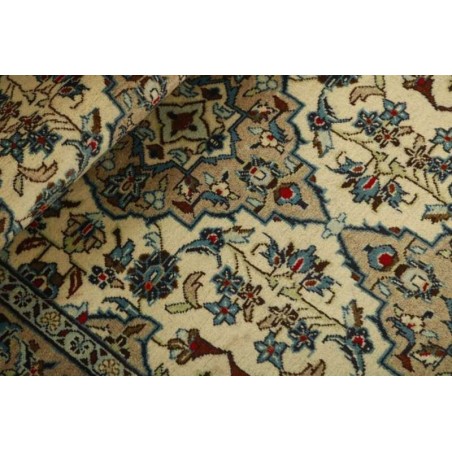 tappeto PERSIA KESHAN FINE CM.99X401