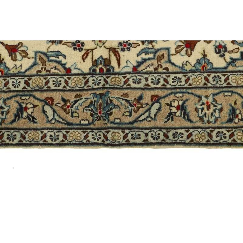 tappeto PERSIA KESHAN FINE CM.99X401