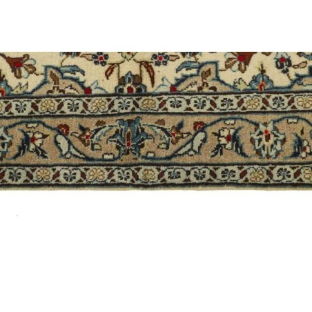 tappeto PERSIA KESHAN FINE CM.99X401