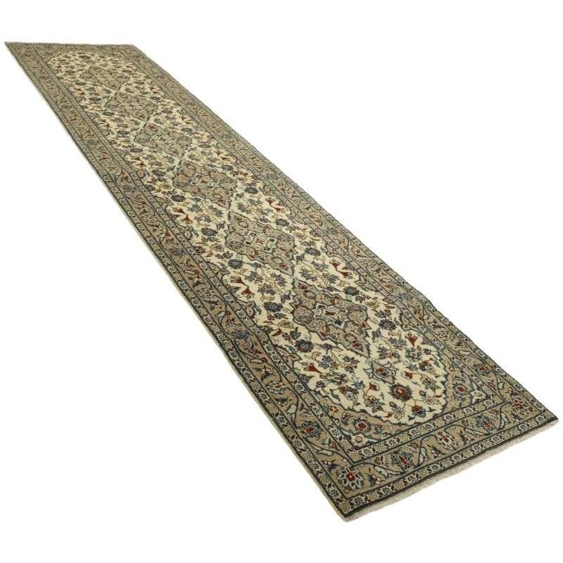 tappeto PERSIA KESHAN FINE CM.99X401
