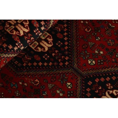 tappeto PERSIA ABADEH CM.94X291