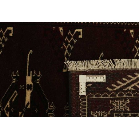tappeto PERSIA TORKAMAN CM.81X238