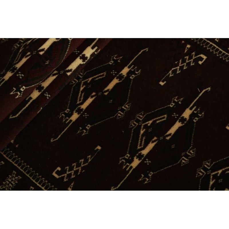 tappeto PERSIA TORKAMAN CM.81X238