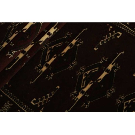 tappeto PERSIA TORKAMAN CM.81X238