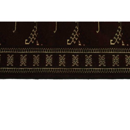 tappeto PERSIA TORKAMAN CM.81X238