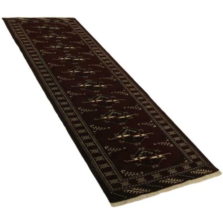 tappeto PERSIA TORKAMAN CM.81X238