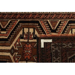 tappeto persia balutch cm 85x382 2