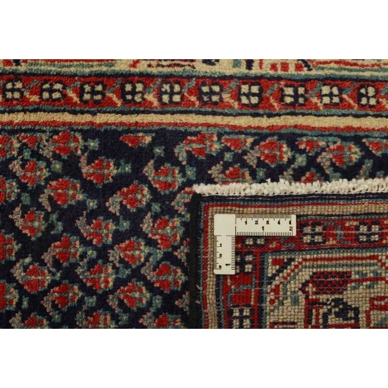 tappeto PERSIA MIR BOTEH CM.81X430