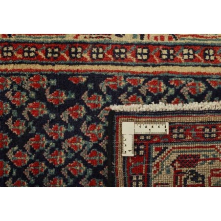 tappeto PERSIA MIR BOTEH CM.81X430