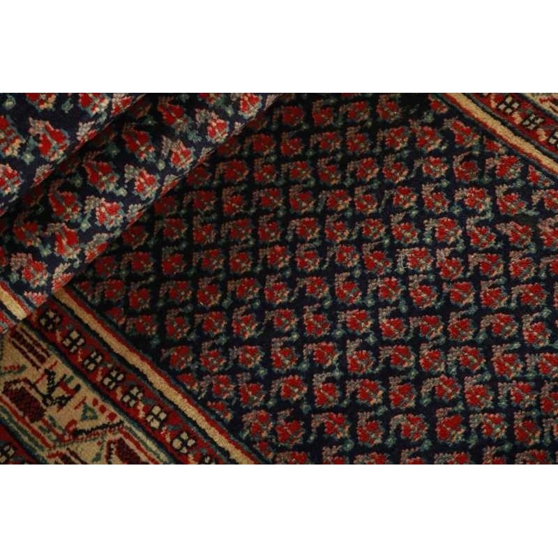 tappeto PERSIA MIR BOTEH CM.81X430