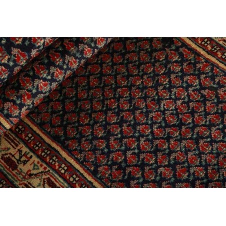 tappeto PERSIA MIR BOTEH CM.81X430