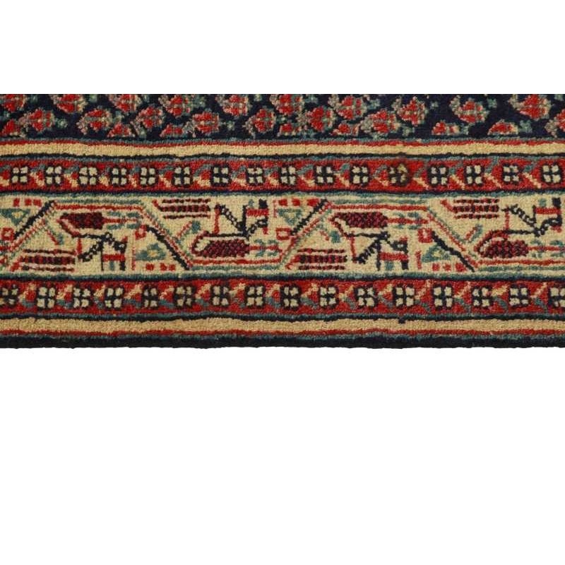 tappeto PERSIA MIR BOTEH CM.81X430