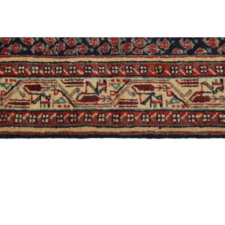 tappeto PERSIA MIR BOTEH CM.81X430