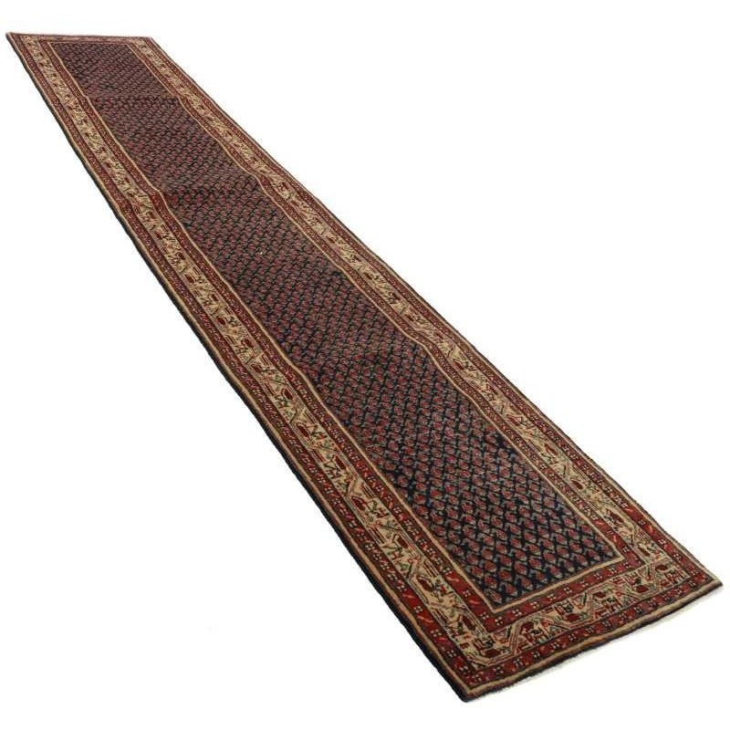 tappeto PERSIA MIR BOTEH CM.81X430