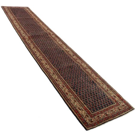 tappeto PERSIA MIR BOTEH CM.81X430