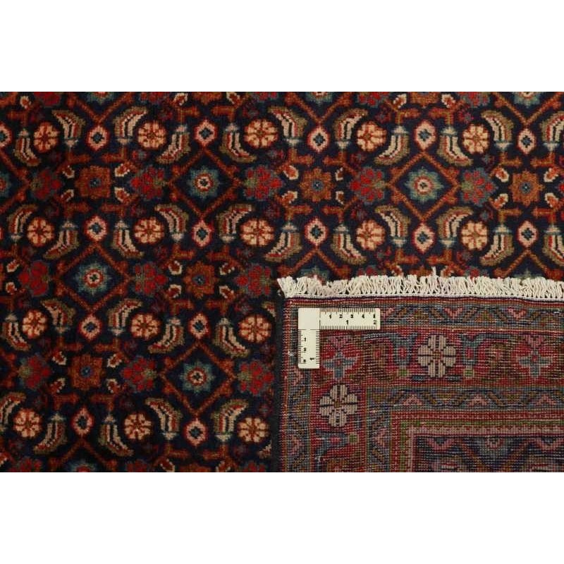 tappeto PERSIA MAHAL CM.94X295