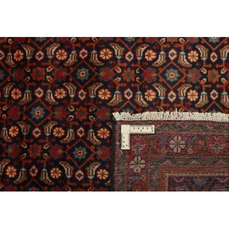 tappeto PERSIA MAHAL CM.94X295