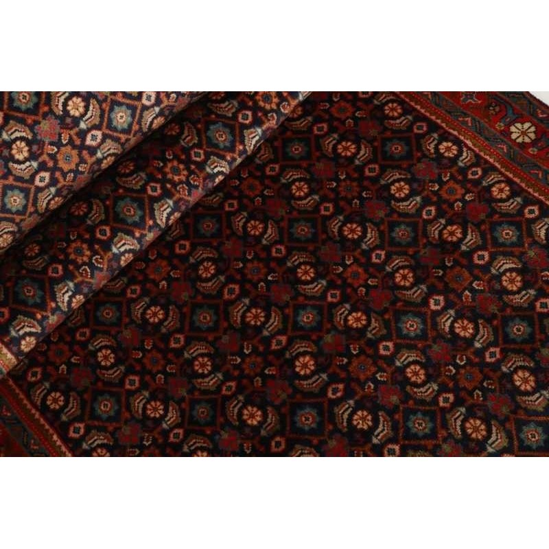tappeto PERSIA MAHAL CM.94X295