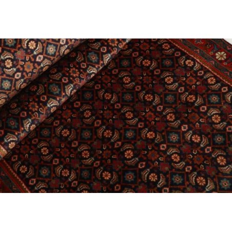 tappeto PERSIA MAHAL CM.94X295