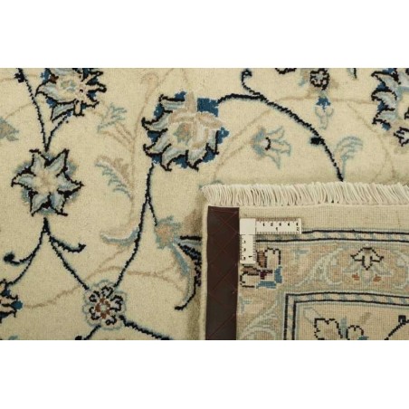 tappeto PERSIA NAIN KASHMAR CM.200X291