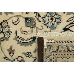 tappeto persia nain kashmar cm 190x293 2