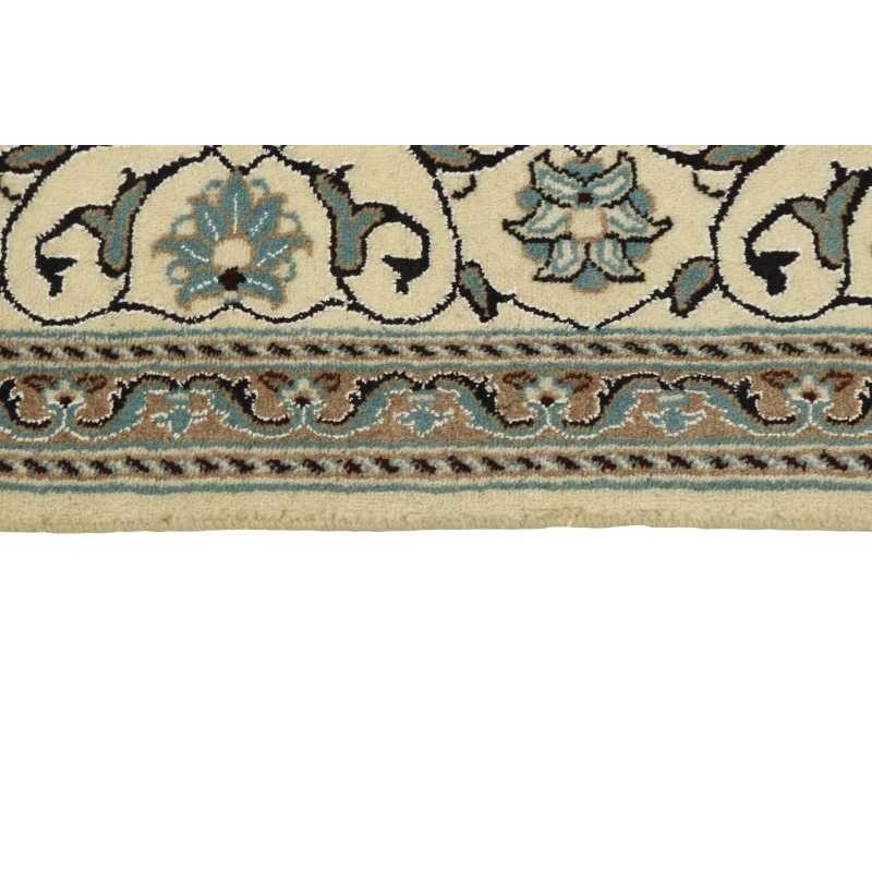 tappeto PERSIA NAIN KASHMAR CM.190X293