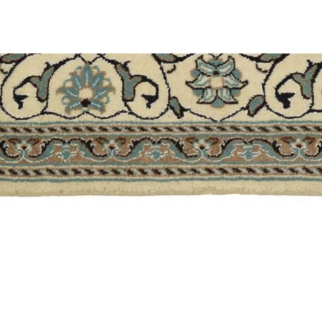 tappeto PERSIA NAIN KASHMAR CM.190X293