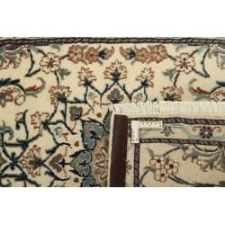 tappeto persia nain kashmar cm 78x293 2