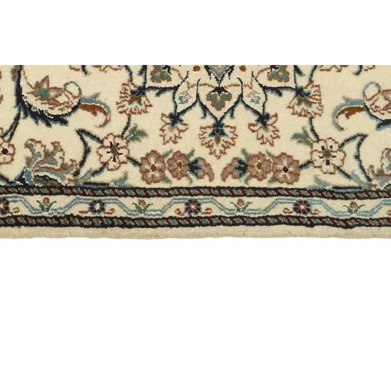 tappeto PERSIA NAIN KASHMAR CM.78X293